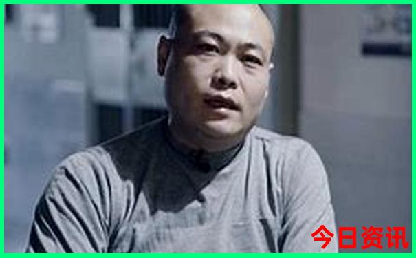 北京免费的景点大全排名
