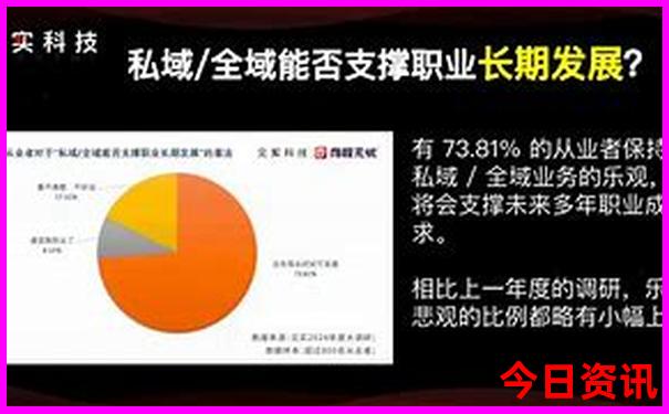 山东溶洞旅游景点排名前十名