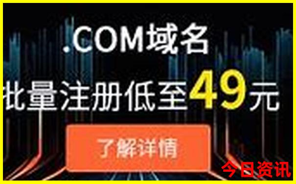 云南5日游的线路