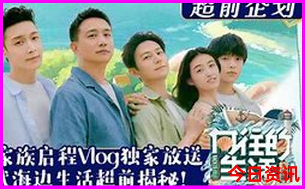 湘西哪里好玩景点推荐