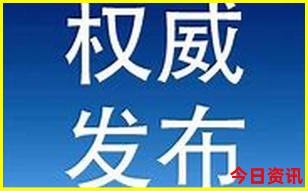 丽江旅游地图景点分布图
